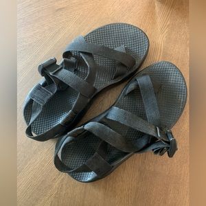 Chaco Sandals